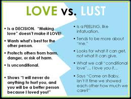 Video Description: famous quotes about love, lust, deep feelings..take ...