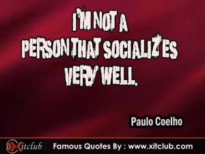 21768d1390570509-15-most-famous-quotes-paulo-coelho-12.jpg