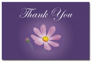 You Say Enough Thank Online