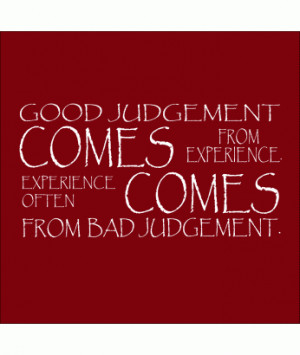 ... jokes quotes famous writers activist american tees t shirts shirts