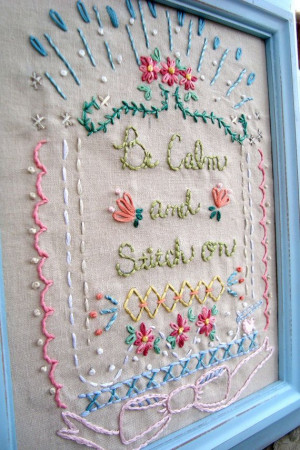 another awesome stitch sampler i want to do... eventually *sigh*