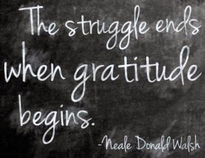 gratitude-quotes-positive-sayings-best-struggle.jpg