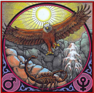 The November 2nd Full 