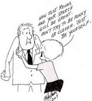 Communication Apprehension