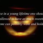 halloween quotes halloween messages thanksgiving poems thanksgiving ...