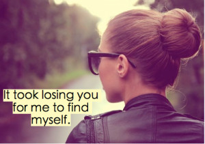 Losing Your Best Friend Quotes Tumblr