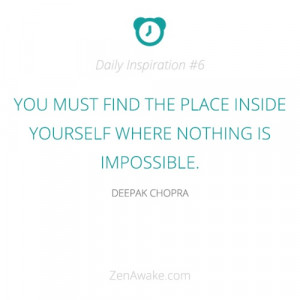 zen #quote #quotes #wisdom #wise #inspiration #inspirational # ...