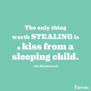 baby to sleep in the first place enjoy these lol worthy sleep quotes ...