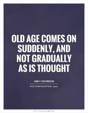 ... Not Knock, And Yet Does Not Intrude! Quote | Picture Quotes & Sayings