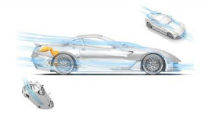 ferrari-599xx-aerodynamics-explained-feature-car-and-driver-photo ...