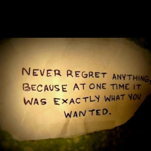 Pinned by Gem Foresight