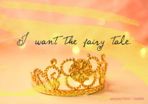 quotes inspirational daily quotes fairy tale quotes and sayings ...