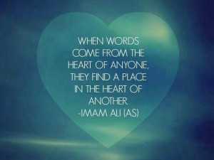Hazrat Ali Quotes, Islam Qoutes, Trust Quotes, Amazing Quotes, Heart ...