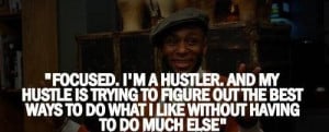 Rapper mos def quotes and saying famous deep about yourself