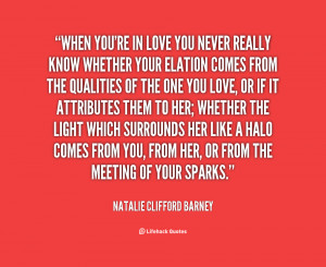 quote-Natalie-Clifford-Barney-when-youre-in-love-you-never-really ...