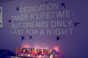 ... low, bedroom, cute, dedication, dreams, inspiration, life, lights, l