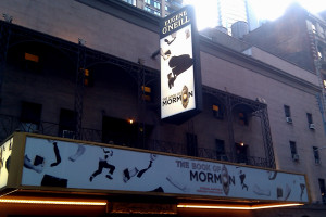 book-of-mormon-musical