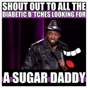 Shoutout Apostrophes