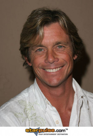 atkins pictures christopher atkins pictures christopher atkins