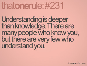 quotes inspiring quotes life quotes love quotes moving on quotes ...