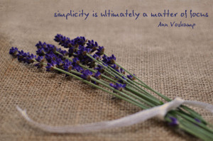 Image process with Kim Klassen textures reverie and grunged up .