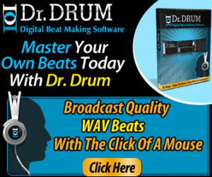 Learn How To Make Best Beats