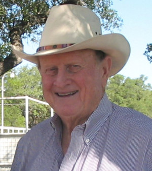 Red McCombs