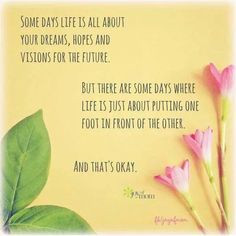 ... quotes inspiration positive true things inspiration quotes mean quotes