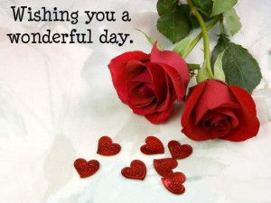 http://www.db45.com/good-day/wishing-you-a-wonderful-day/