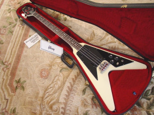 Jag Bass. End. |Metal bass club #85|Colorado Bass #30