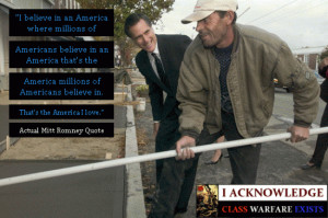 Wow, he really will say anything. And what the hell is Dr. House doing ...