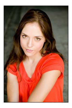 april 2013 photo by scott miller names brooke nevin brooke nevin