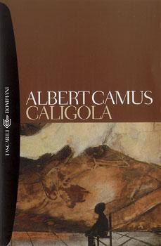 Sveva Caputo's Reviews > Caligola