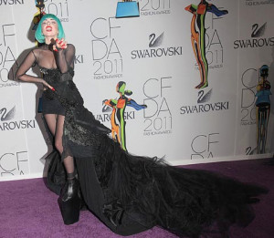 Photo From Jack Mccollough And Lazaro Hernandez Won The Cfda Again