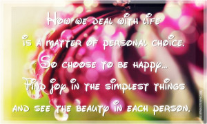 weekly quotes will dealing with life quotes a dealing with life quotes ...