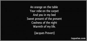 want you in my bed quotes