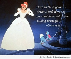 Description: Dreams Quotes Disney | Best Of Book