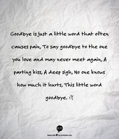 b9cd40a8f7b004706f23775d8de15407 Quotes About Fathers Poems For Loved ...