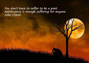 Friendship Wallpapers With Quotes