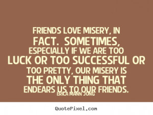 ... more success quotes life quotes inspirational quotes friendship quotes