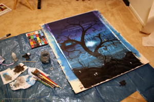 cocoon movie pictures movie quotes