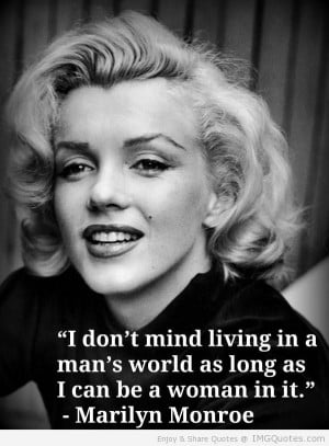 Marilyn-Monroe-Quotes-and-Sayings-30.jpg