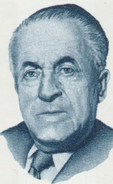 Shmuel Yosef Agnon (1888 - 1970) - Find A Grave Memorial