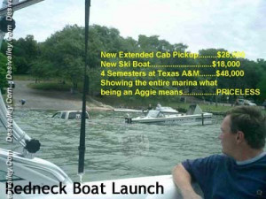 this BB Code for forums: [url=http://funny.desivalley.com/redneck-boat ...