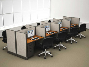 office-cubicle-floor-plans-jacksonville-fl-new-office-furniture-new ...
