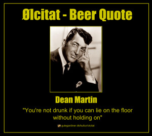 Beer-Quote-Dean-Martin-1024x918.png