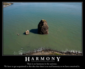 Taken from the Werner Herzog Inspirationals Tumblr Page