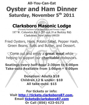 lodge meeting hall rudyard kipling masonic poems community center news