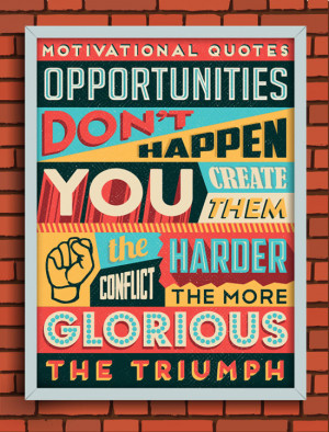 Retro-Vintage-Motivational-Typography-Quotes-(6)
