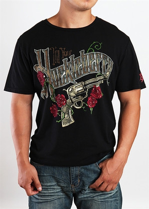 Hover over main image to zoom